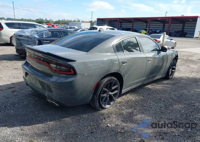 2C3CDXBG0PH607515: 44183643