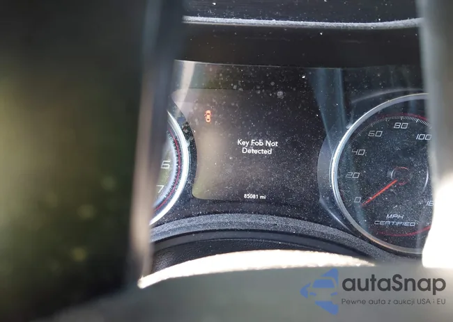 2C3CDXKT9KH647369: 44183644