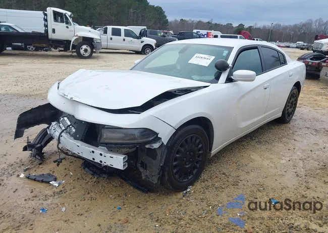 2C3CDXKT9KH647369: 44183644