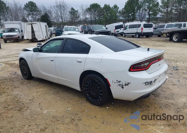 2C3CDXKT9KH647369: 44183644