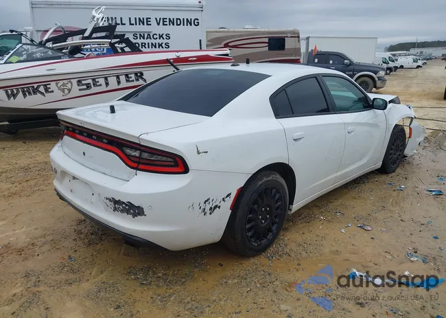 2C3CDXKT9KH647369: 44183644