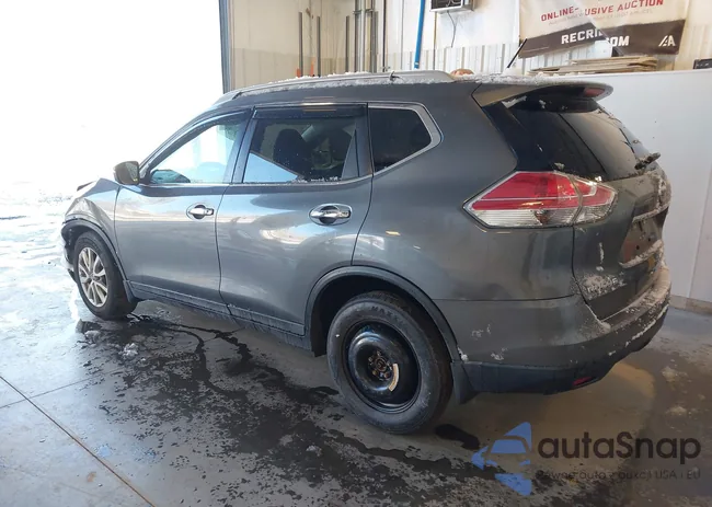 5N1AT2MV4EC765467: 44183646