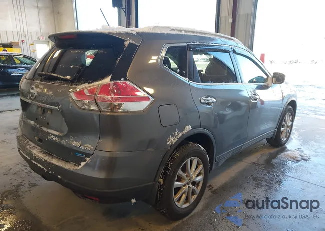 5N1AT2MV4EC765467: 44183646