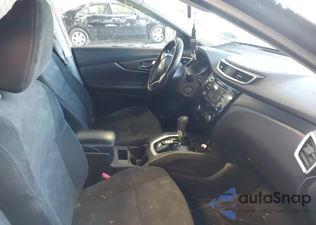 5N1AT2MV4EC765467: 44183646