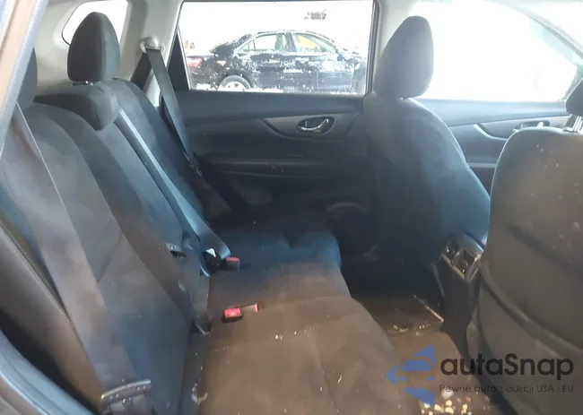 5N1AT2MV4EC765467: 44183646