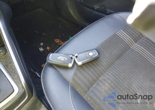 MAJ6S3JL3KC260754: 44183648