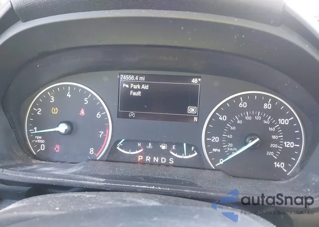 MAJ6S3JL3KC260754: 44183648