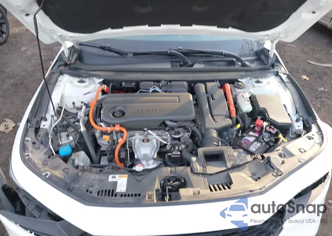 1HGCY2F52RA056972: 44183650