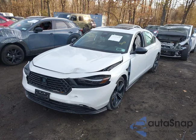 1HGCY2F52RA056972: 44183650