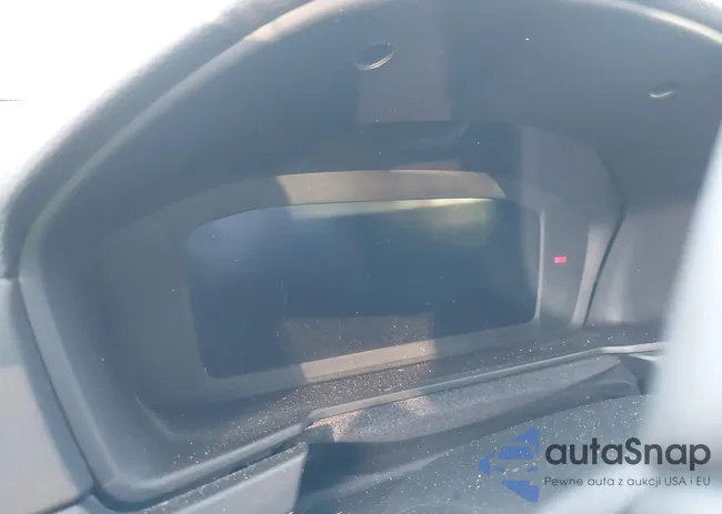 1HGCY2F52RA056972: 44183650