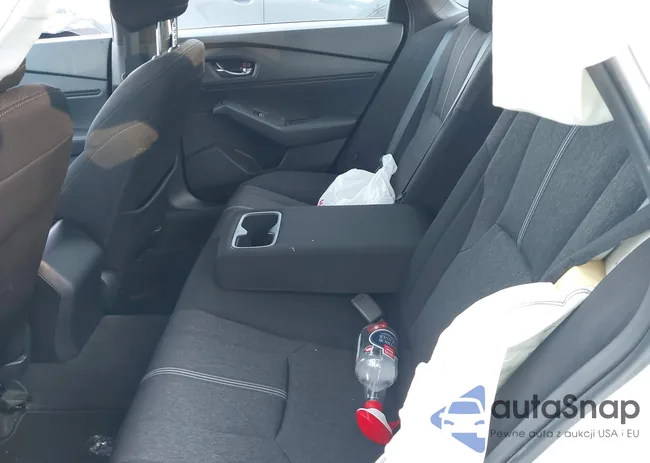 1HGCY2F52RA056972: 44183650