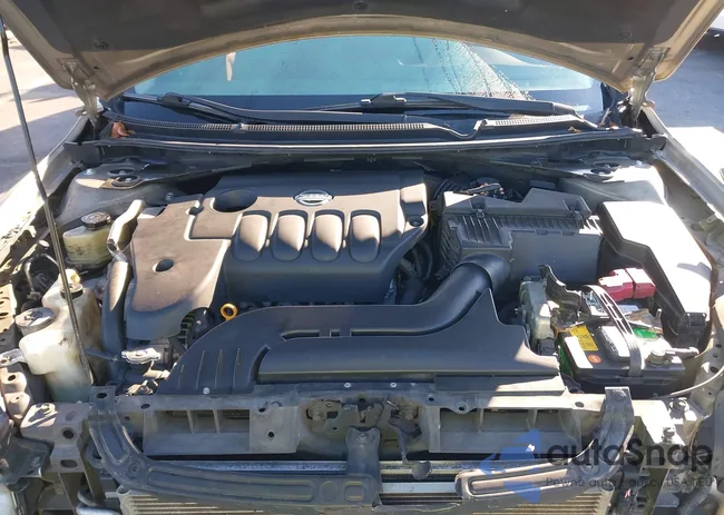 1N4AL2AP9AC104950: 44183653