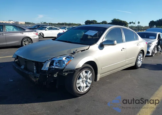 1N4AL2AP9AC104950: 44183653