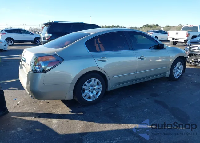 1N4AL2AP9AC104950: 44183653