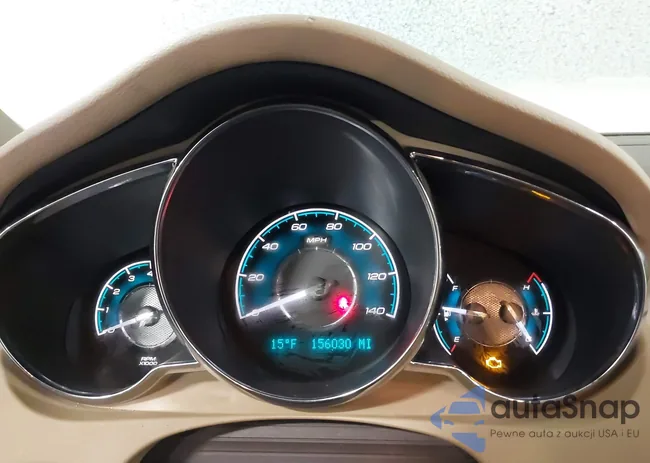 1G1ZK57739F150480: 44183654