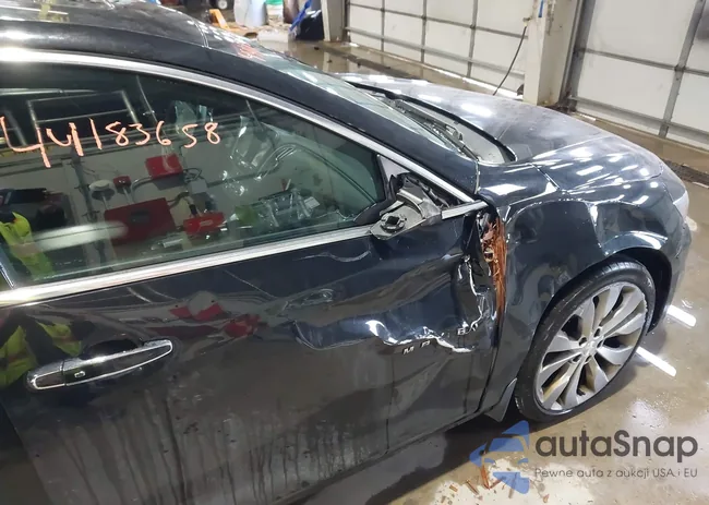 1G1ZH5SX4HF203692: 44183658