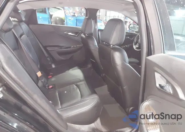 1G1ZH5SX4HF203692: 44183658