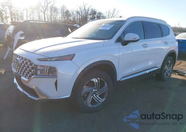 5NMS6DAJ5MH315615: 44183660