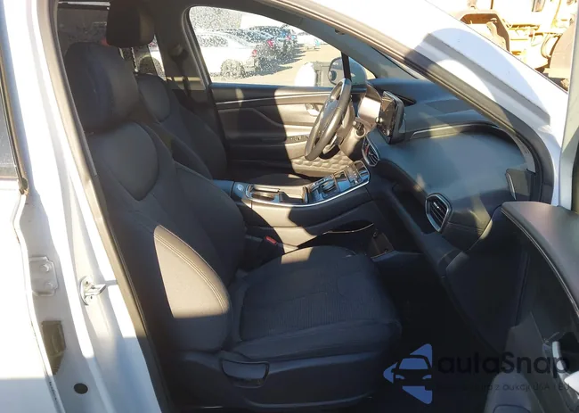 5NMS6DAJ5MH315615: 44183660