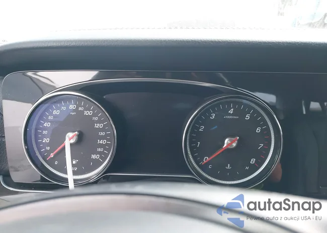 WDDZF4JB6HA286252: 44183663