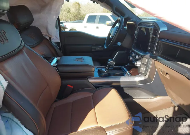 1FTFW1E8XNFB87393: 44183666