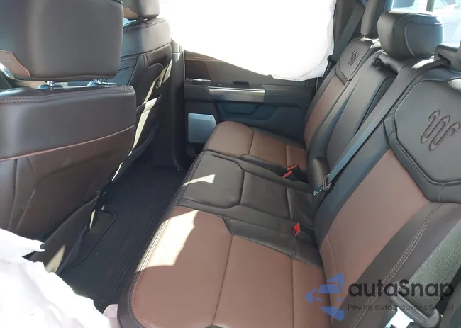 1FTFW1E8XNFB87393: 44183666