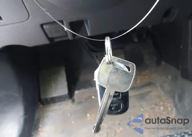 JTEBU11F070091315: 44183667