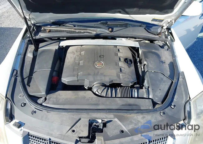 1G6DF577090152165: 44183668