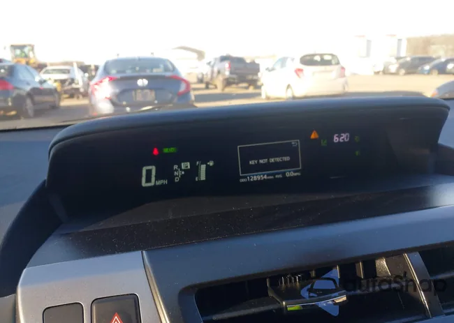 JTDZN3EU5GJ044103: 44183669