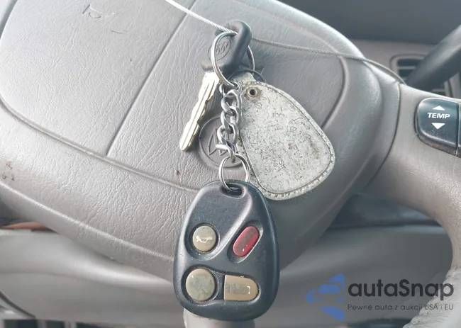 1G4CW52KXX4609280: 44183670