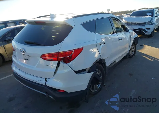 5XYZU3LB0GG319462: 44183675