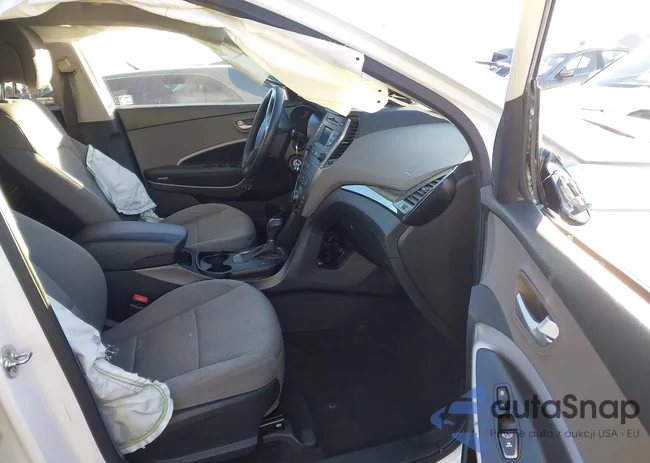 5XYZU3LB0GG319462: 44183675