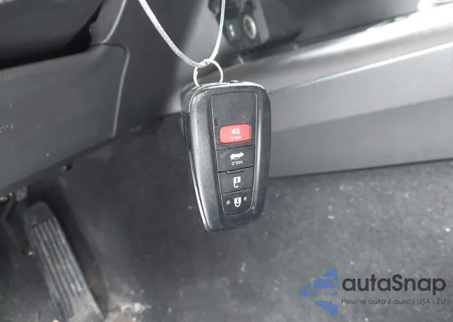 4T1R11AK0RU210531: 44183680