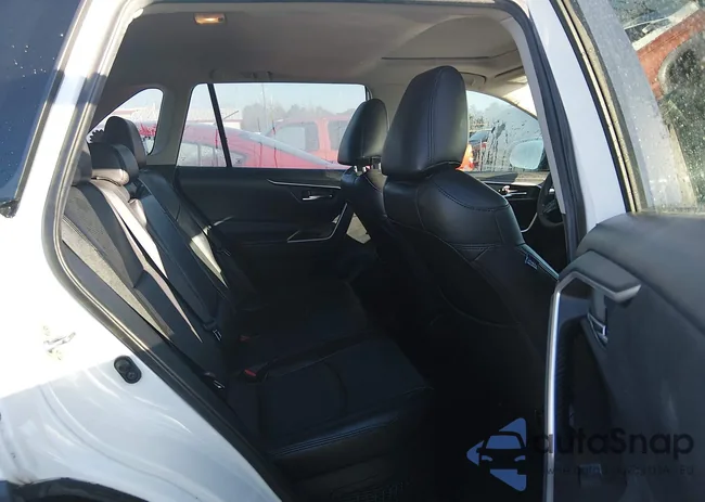 2T3RWRFV4LW061638: 44183684