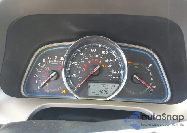 2T3DFREV7EW174496: 44183685