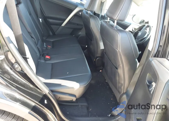 2T3DFREV7EW174496: 44183685