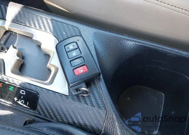 2T3YFREV9FW201118: 44183688