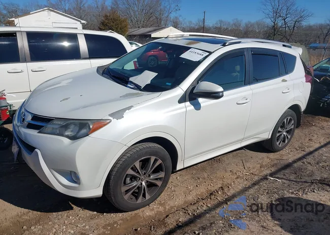 2T3YFREV9FW201118: 44183688