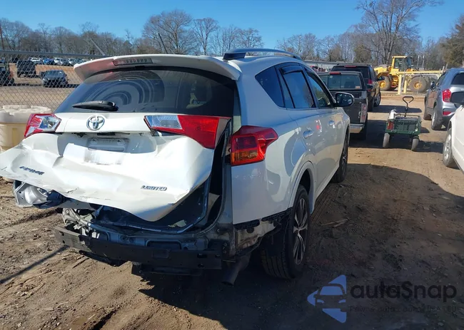 2T3YFREV9FW201118: 44183688