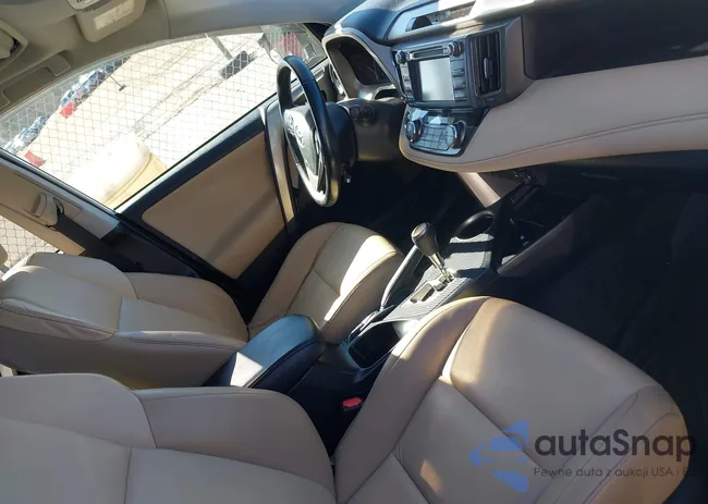 2T3YFREV9FW201118: 44183688