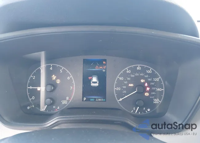 7MUAAAAG0RV098661: 44183690