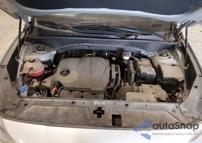 5NMS1DAJ0PH653426: 44183696