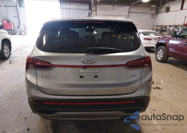 5NMS1DAJ0PH653426: 44183696