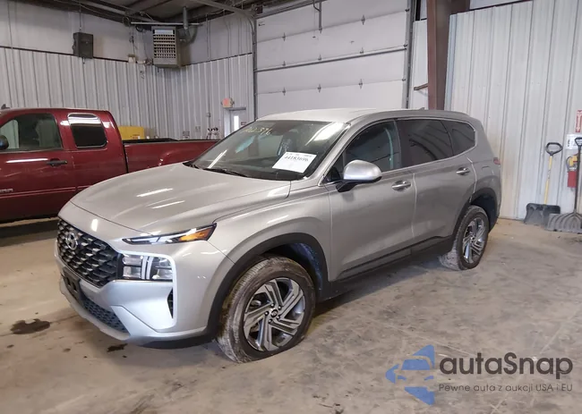 5NMS1DAJ0PH653426: 44183696