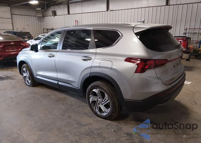 5NMS1DAJ0PH653426: 44183696