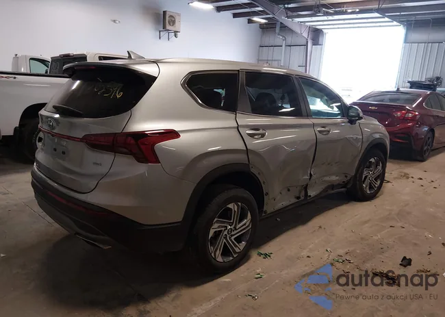 5NMS1DAJ0PH653426: 44183696