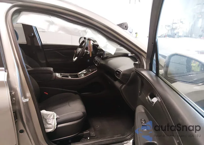 5NMS1DAJ0PH653426: 44183696