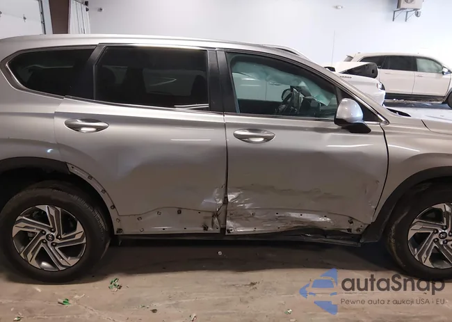 5NMS1DAJ0PH653426: 44183696