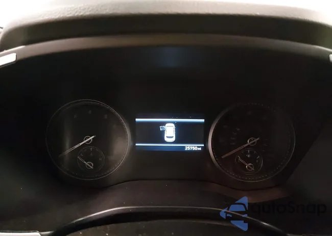 5NMS1DAJ0PH653426: 44183696