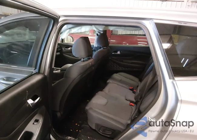 5NMS1DAJ0PH653426: 44183696